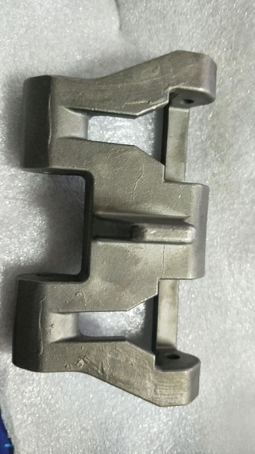 消失模铸3Cr26Ni36Co15W5辐射管 可加工性与不锈钢型材加工优势解析