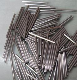 加工不锈钢餐具供应与批发指南 找到优质产品与合理价格