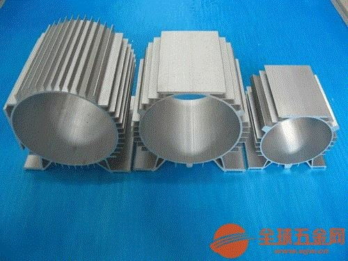 苏州铝合金型材与不锈钢型材加工 实力派生产厂家的品质保障之道