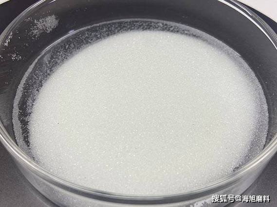 不含铁磁性物质,无铁元素污染,加工不锈钢,铝合金,钛合金工件,不会带