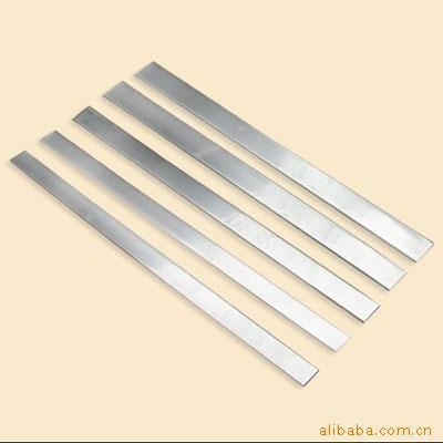泰州不锈钢材供应_第3页_产品供应_